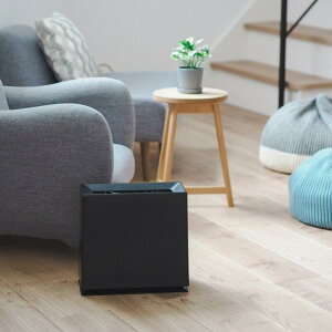 rj[܂ۂBS~/ideaco TUBELOR BRICKi}bgj`[u[ _Xg{bNX CfAR /zCgEubNEAbVO[/daily mukuri//kCeA