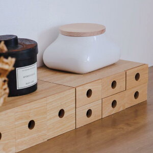 ǂɒuĂ炵ɂȂރEFbgV[gP[Xumochii`jideacov CfAR /zCg/daily mukuri//kCeA//@EgCV[g[P[X