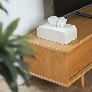 sideaco Tissue Case SPtCfAR \tgpbNpeBbVP[X lߑւ eBbV _CjO rO Lb` Vv GR ֗ X^CbV IV daily mukuri