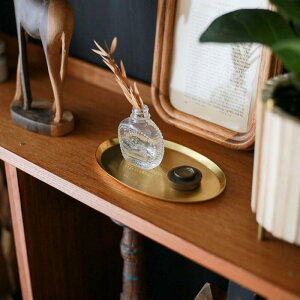 VvȃI[o^udailyIWi^Jg[vidailymukuri/ACA/Gݒu/CeAG/uj