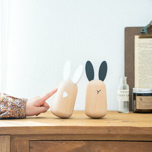 kiko+gg*uusagiiLR ETMjvؐ̂킢h郉gZbgiK戵X/ؐߋ/؂̂/a/oYj/NX}Xv[g/Mtg/j̎q̎q/v