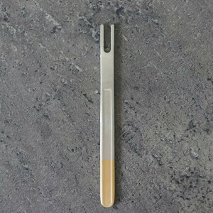 uamabro MINI FORK ~jtH[Nvaَq mَq Ăَq fU[g ʕ t[c Jg[ aH aH H@