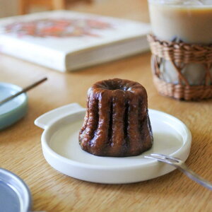 uamabro PUDDING PLATE vv[gvfU[g 킢  Mtg v[g H@ dqW g