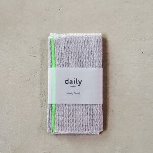 Ƃ낱̎_łɂ₳"dailyIWi {fB^I" A {fB^I VRf |_ ɗD _ q R p oX C  dail