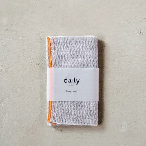 Ƃ낱̎_łɂ₳"dailyIWi {fB^I" A {fB^I VRf |_ ɗD _ q R p oX C  dail