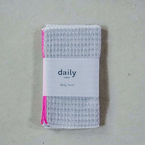 Ƃ낱̎_łɂ₳"dailyIWi {fB^I" A {fB^I VRf |_ ɗD _ q R p oX C  dail