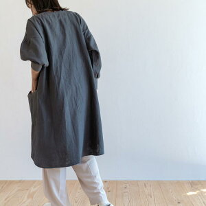 Ig₷ASn悭AɊy߂IdailyIWiBskappo weartۂ Gv Vv  킢 Rbgl 傫TCY Ȗ ۈm 