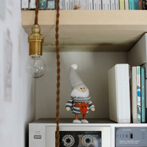 bgZ[^[T^igiJCj TCgiCg NORDIKA nisse mfBJ jbZ@NX}X l` d tFg CeA k T^N[X IuWF  ؐ v[g Mtg