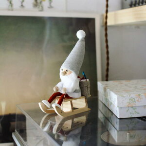 ɏT^ TCgiCg NORDIKA nisse mfBJ jbZ@NX}X l` d tFg CeA k T^N[X IuWF  ؐ v[g Mtg