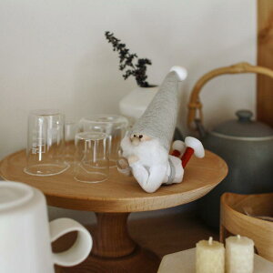 Q]T^ TCgiCg NORDIKA nisse mfBJ jbZ@NX}X l` d tFg CeA k T^N[X IuWF  ؐ v[g Mtg