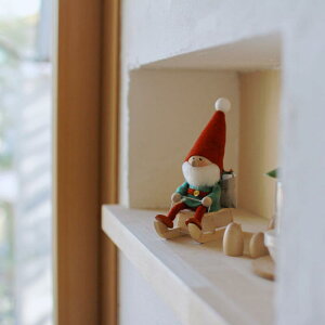 ɏT^ Joy to the world NORDIKA nisse mfBJ jbZ@NX}X l` d tFg CeA k T^N[X IuWF  ؐ v[g Mtg