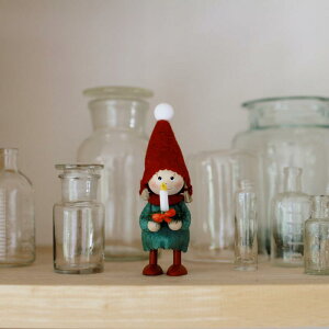 Lh̎q Joy to the world NORDIKA nisse mfBJ jbZ@NX}X l` d tFg CeA k T^N[X IuWF  ؐ v[g Mtg