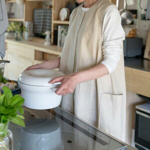 dailyIWiB"e"ykappo giletz ۂ Gv Vv  W Rbgl Ȗ ̓ a hV̓ Mtg [NEFA 玙 ۈm