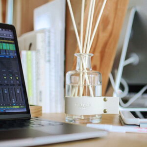 ӂƍA̋ԂɁIґȎԂƐSn悳BmercyuiV[[j[hfBt[U[120ml/180ml [tOX A}fBt[U[ CeAtOX 