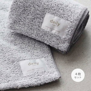 s/4ZbgtdailyIWitFCX^IiB^Ij 34×80Z` S5F ^I 100% Rbg z G  k  Y Lb`^I ʏ gC Mtg 