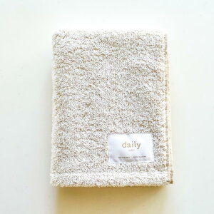 y2ZbgzdailyIWitFCX^IiB^Ij 34×80Z` S5F ^I 100% Rbg z G  k  Y Lb`^I ʏ gC Mtg Vzj 