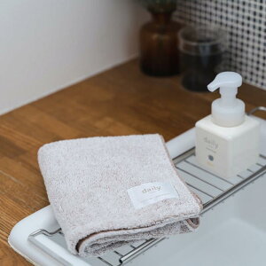 s/4ZbgtdailyIWitFCX^IiB^Ij 34×80Z` S5F ^I 100% Rbg z G  k  Y Lb`^I ʏ gC Mtg 