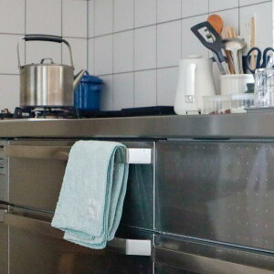 s/4ZbgtdailyIWitFCX^IiB^Ij 34×80Z` S5F ^I 100% Rbg z G  k  Y Lb`^I ʏ gC Mtg 