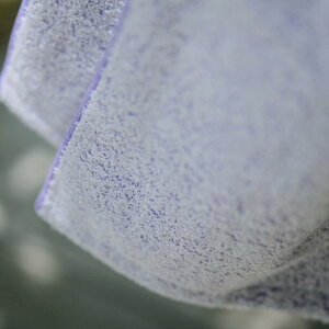 s/4ZbgtdailyIWitFCX^IiB^Ij 34×80Z` S5F ^I 100% Rbg z G  k  Y Lb`^I ʏ gC Mtg 