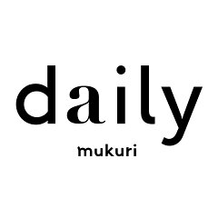 daily mukuri