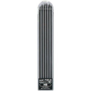 �O�H���M �V���[�v�֐c �t�B�[���h 2.0mm HB U202101PHB 10��