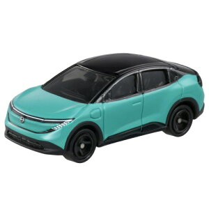 �^�J���g�~�[(TAKARA TOMY) �g�~�J No.21 ���Y ���[�t �~�j�J�[ �������� 3�Έȏ�