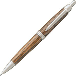�O�H���M �{�[���y�� �s���A�����g �_�[�N�u���E�� 0.7mm SS1015.22