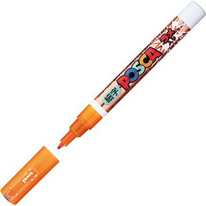 �O�H���M �����T�C���y�� ���j �|�X�J �������� �׎��ېc �I�����W PC3ML.4 10�{��