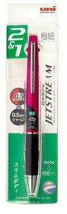 �O�H���M ���@�\�y�� �W�F�b�g�X�g���[�� 21 0.5 �s���N �����₷�� MSXE380005P13