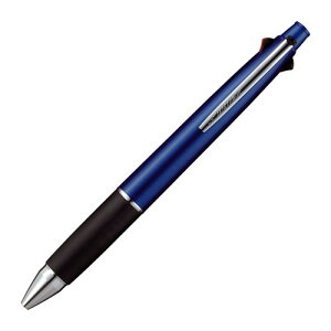 �O�H���M ���@�\�y�� �W�F�b�g�X�g���[�� 41 0.38 �l�C�r�[ �����₷�� MSXE510038P.9