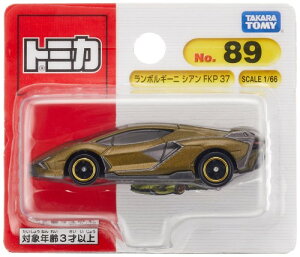 ���i�摜