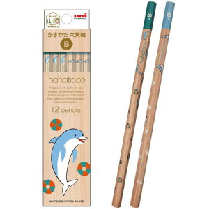 �O�H���M �����������M �n�n�g�R HT03 B hahatoko �C���J�J���� 1�_�[�X K5634B