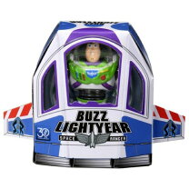 楽天市場】トイストーリーコレクション バズライトイヤーの通販