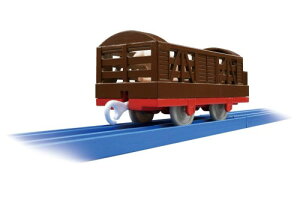 �^�J���g�~�[(TAKARA TOMY) �w �v�����[�� KF-03 �����^���� �x �d�� ��� �������� 3�Έȏ� �ߋ���S����i ST�}�[�N�F�� PLARAIL