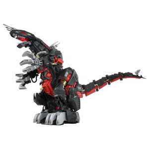 ZOIDS �]�C�h AZ-07 �f�X�U�E���[