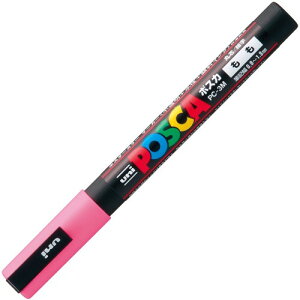 �O�H���M �����T�C���y�� ���j �|�X�J �׎��ېc �� PC3M.13 10�{��
