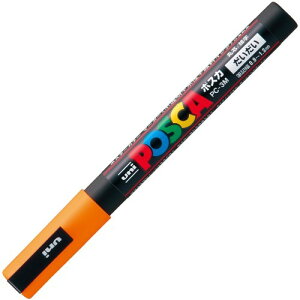 �O�H���M �����T�C���y�� ���j �|�X�J �׎��ېc �� PC3M.4 10�{��