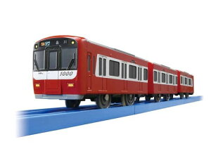 �^�J���g�~�[(TAKARA TOMY) �v�����[�� ���}1000�`1890�ԑ�uLe Ciel�v�i��p�A���d�l�j