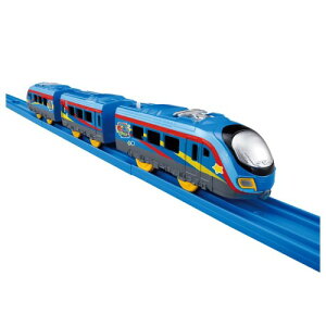 �^�J���g�~�[(TAKARA TOMY) �v�����[�� �̂�̂�^�C���Y �̂�̂�G�N�X�v���X �d�� ��� �������� 3�Έȏ�