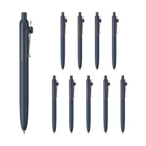 �O�H���M �����{�[���y�� uniball ZENTO �X�^���_�[�h 0.7 �C���f�B�S 10�{ UBNZSC07.910P