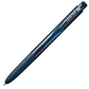 �O�H���M ���j�{�[�� �V�O�m RT1 0.28mm �u���[�u���b�N UMN-155-28.64 3�Z�b�g
