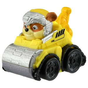 �^�J���g�~�[(TAKARA TOMY) �p�E�E�p�g���[�� �U�E�}�C�e�B�E���[�r�[ �}�C�e�B���[�T�[�Y ���u�� �}�C�e�B�u���h�[�U�[