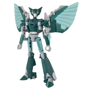 �^�J���g�~�[(TAKARA TOMY) �g�����X�t�H�[�}�[ ESD-05 DX �e�����i�C�g�V�F�[�h