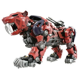 ZOIDS �]�C�h AZ-05 �Z�C�o�[�^�C�K�[
