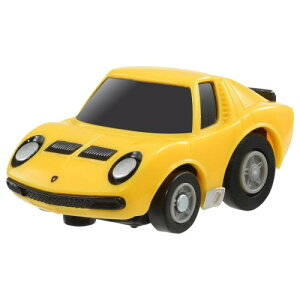 �`����Q e-12 �����{���M�[�j �~�E�� SV