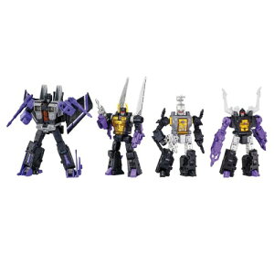 �^�J���g�~�[(TAKARA TOMY) T-SPARK Dramatic Capture Series �f�B�Z�v�e�B�R���Y part2 ���t�B�M���A