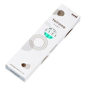 �O�H���M �F���M toirono �g�C���m 1�_�[�X �Z�����A���u���[ TR.1531D