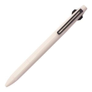 �O�H �O�H���M ���M uni �W�F�b�g �X�g���[�� �v���C�� jetstream prime �x�[�W�� 3 �F �{�[���y�� �� �� �� 0 5 mm sxe 3350005 bg
