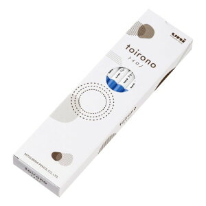 �O�H���M �F���M toirono �g�C���m 1�_�[�X ���� TR.1451D