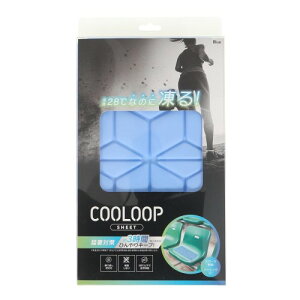 �R�W�b�g�iCOGIT�j COOLOOP �A�C�X�V�[�g �u���[ 47322�i�u���[/FF/Men's�AJr�j